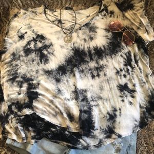 🚨Rue 21 XL T-shirt🚨